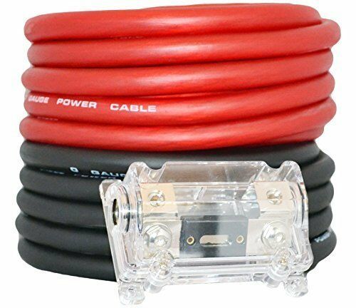 absolute-kit025rb-0-gauge-6000w-amplifier-wiring-kit