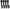 4 Peavey PV7 ND Magnet Dynamic Microphone with 1/4