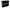 Absolute USA BLA-3500.4 Class A/B 3500W Max 4-Channel, Full-Range Car Amplifier