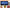 Absolute DD-4000AT 7-Inch Double Din DVD / CD / MP3 / USB & TOUCH Screen