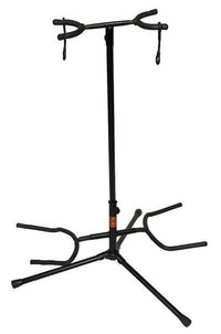 Thumbnail for Mr Dj GS400 MR DJ GUITAR STAND