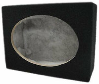 Thumbnail for 2 Absolute SQ6X9 Single 6x9