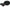 Rockford R169X2 6 x 9 Inches Full Range Coaxial Speaker, Set of 2