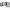 Metra DP-3002B Double DIN Truck Dash Kit 1999-02 Silverado Sierra + GM Full-Size