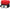 patron-0-gauge-50-feet-red-black-car-amp-wiring-kit