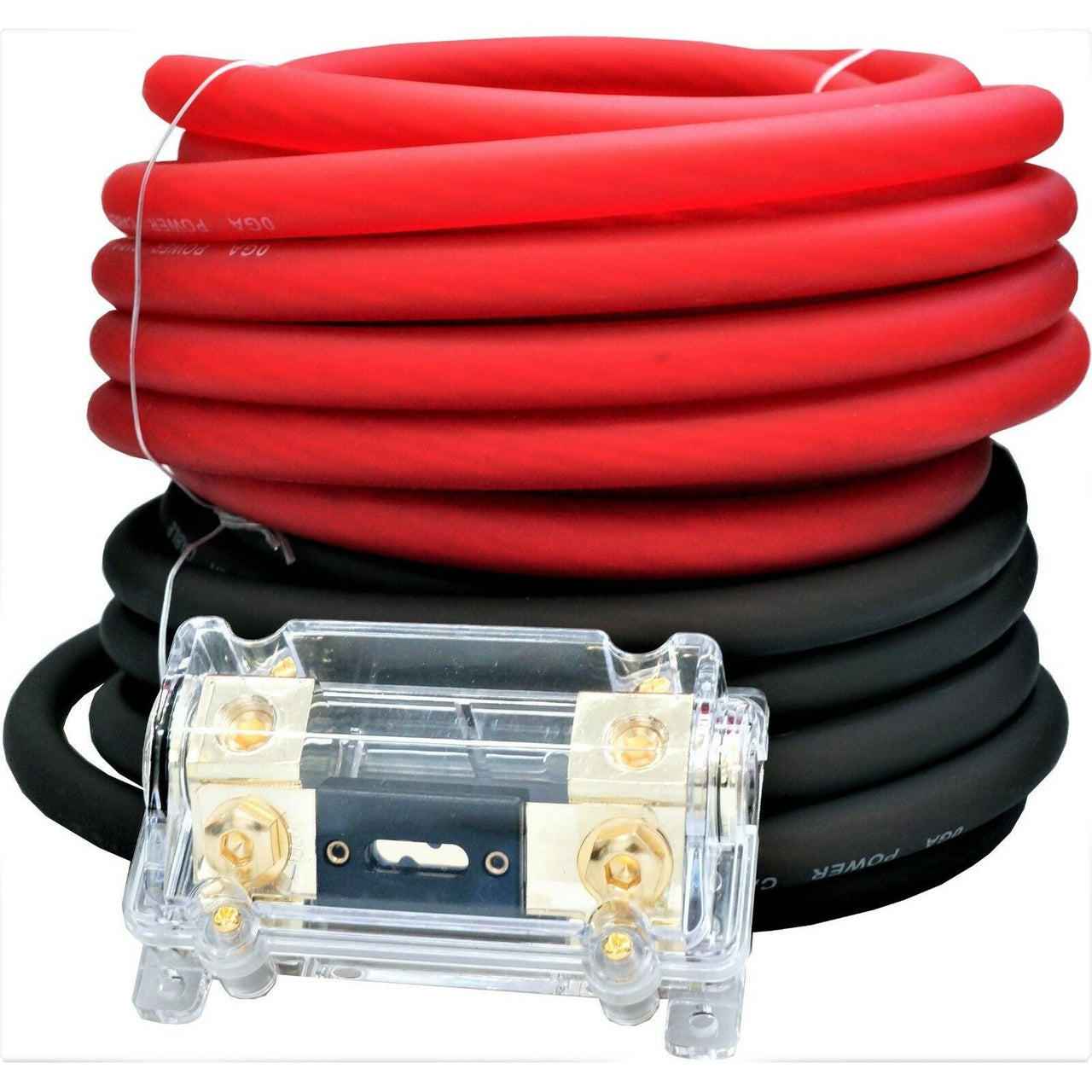 american-terminal-akit025rb-0-gauge-amp-wiring-kit
