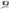 ABSOLUTE U.S.A TOYK972S Silver Dash Kit & TWH-950 for 05-11 Toyota Tacoma
