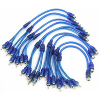 Thumbnail for 10 Absolute  RCA Audio Cable