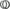 Absolute Universal 1/2 Inch Plastic Depth Ring Adapter/ Spacer For 6.5
