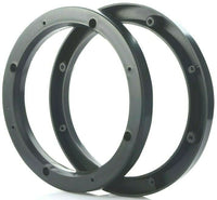 Thumbnail for Absolute Universal 1/2 Inch Plastic Depth Ring Adapter/ Spacer For 6.5