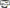 Alpine KTX-C10LP License Plate Mounting Kit + Alpine HCE-C1100 Rear View Camera