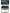 alpine-ilx-w670-multimedia-receiver-with-amp-and-camera