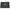 Peavey PV15M 15