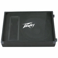 Thumbnail for 2 Peavey PV15M 15