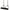 (2) MR DJ SS300B Speaker Stand with Road Carrying Bag Universal Black Heavy Duty Folding Tripod PRO PA DJ Home On Stage Speaker Stand Mount Holder with Road Carrying Bag
