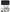 absolute-dd4000-62-multimedia-player-for-honda-accord