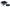 Alpine PXE-0850X 8-CH car amplifier digital signal processing 25 watts RMS x 8