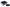 Alpine PXE-0850X 8-channel car amplifier with digital signal processing 25 watts RMS x 8