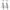 2 MR DJ ST200 & SBC250 Pro Lighting 12 Foot Crank Light Stand & Square Truss T-Bar Adapter