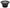 Rockford Fosgate P3D4-10 Punch P3 10-Inch 500-Watt RMS 1000 Watts Peak
