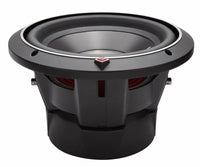Thumbnail for Rockford Fosgate P3D4-10 Punch P3 10-Inch 500-Watt RMS 1000 Watts Peak