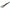 Metra 70-7992 Wiring Harness for Select 1995-2003 Suzuki