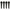 4 Peavey PV i100 Handheld Dynamic Cardioid Vocal Stage with xlr cable