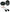 Rear Kenwood Factory Speaker Replacement Kit Fit 1998-11 Ford Crown Victoria