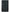 Peavey Dark Matter AQ15 Powered PA Loudspeaker