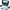 American international FMK578 installation kit 00-up Ford Taurus Mercury Sable