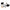 Metra Axxess XSVI-6523-NAV XSVI Interface Dodge RAM 13-UP