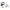American International HONK830 Radio Installation kits & HWH804 Harness Honda Acura Multi-Kit 1989-2006