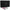 Rockford Fosgate PS-8 300 Watt 8