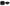 R14X2 4