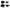 Rockford Fosgate P1572 5x7