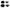 Rockford Fosgate P1572 5x7