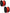 2 Patron SPW-0-50RD 1/0 Gauge 50 FT Xtreme Twisted Power/Ground Battery Wire Cables Set Red