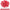RT2218R-200 200 pcs #8 Red RT2218R 22/16 Gauge Vinyl Insulated Connectors Ring Terminal