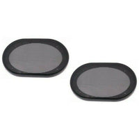 Thumbnail for Absolute USA CS4x10 4x10