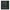 Mackie ProFX10V3 Series, Mixer - Unpowered, 10-Channel w/USB