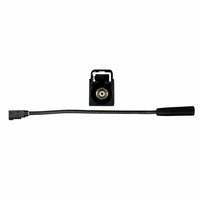 Thumbnail for Metra 40-EU20 2002 & Up Volkswagen/BMW/Euro Radio to Antenna Adapter Cable