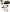 Metra 95-3305 40-CR10 70-2104 Car Stereo 2Din Dash Kit HarnessFit 2006-16 Buick Chev GMC Pontiac