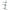 MR DJ KS1000 Professional 2-Tier Column Keyboard Stand Silver with 5/8