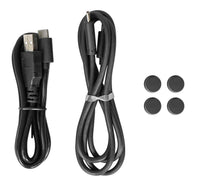 Thumbnail for PreSonus Studio 24c 2x2, 192 kHz, USB Audio Interface with Studio One Artist and Ableton Live Lite DAW Recording Software