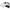 Ai HONK830 Double DIN/Single DIN Install Dash Kit Fit Select 1986-Up Honda/Acura