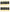 ANL150-10 10 Pack ANL 150 Amp Gold Plated Fuse