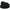 50-ft-metra-slt14-14-black-split-wire-loom-tubing