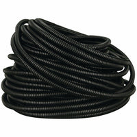 Thumbnail for The Install Bay SLT14 100' high quality 1/4