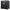 Peavey Max 158 20-Watt Bass Practice Combo Amp Amplifier