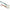 Metra 70-1761 Radio Wiring Harness For Toyota 87-Up Power 4 Speaker